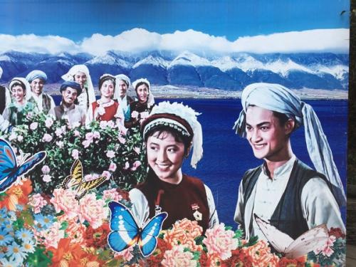 购买绿山学院毕业证